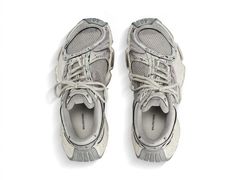 -BALENCIAGA(德基广场店)