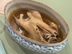 -龙井草堂