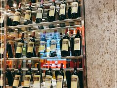 -福海居烤鸭店(鸟巢店)