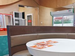 -眉州东坡(通州店)