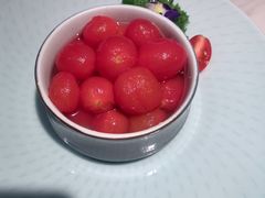 -卯时·精致锡帮菜(惠山古镇店)