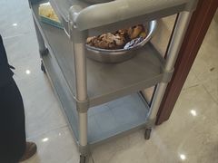 -天发长铁锅炖(王秀村店)