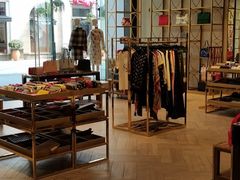 -TORY BURCH(比斯特苏州购物村店)