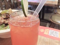 -胡桃里乐队酒馆(大庆店)