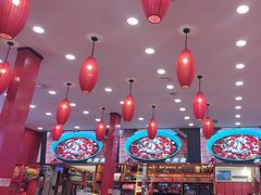 -簋街仔仔小龙虾(总店)