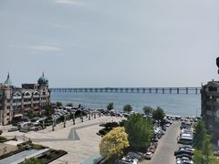 -牟传仁饭庄(星海店)