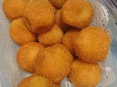 -肘子酥·天津菜·特色捞面(德云社店)