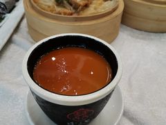 -寻味顺德·珍之宝酒楼(银钻店)