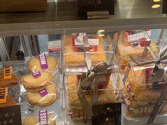 -梦菲思饼屋(瑞金宾馆店)