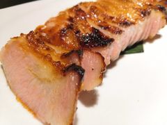 -渔太泰漓江小馆·广西融合菜(西街店)