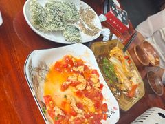 -苗湘食府(十年店)