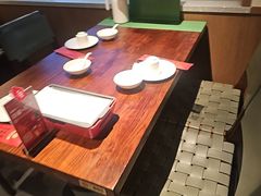 -永红源啤酒·烧烤·海鲜·大排档(台柳路店)