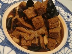 -江南厨子(万象天地店)