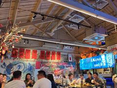 -琥珀川糟粕醋火锅(慈云寺店)
