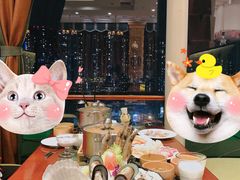 -火舞泰·泰式海鲜火锅餐厅(世纪城店)