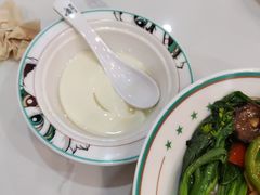 -沁芳园(沙湾总店)