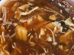 -文武王氏烧饼·无矾油条(西溪路店)