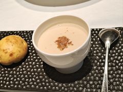 -二十四单 淮扬新味