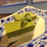 最爱肉骨茶，新加坡菜