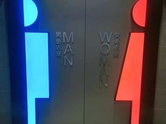 -一兆韦德健身(张杨路店)