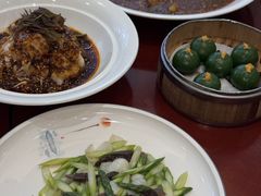 -钦善斋(武侯祠店)