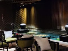 -手佳·水疗汇(嘉益店)