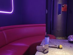 -星聚会KTV(中关村领展购物广场店)