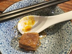 -有才叔北京时间涮肉(紫薇尚层店)