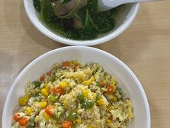 -柳湖茶坊(柳湖店)