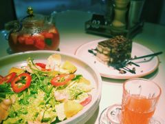 -阿妮叶李(光谷世界城店)