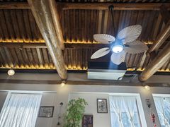 -糖房咖啡(南锣鼓巷店)