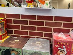 -大悦城(沈阳中街店)