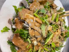 -胖姐烧烤(总店)