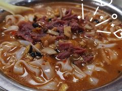 -舒记粉店(七星路店)