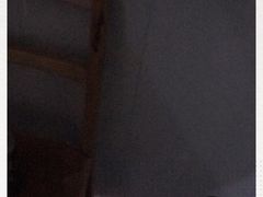 -盒马鲜生(馥邦国际店)