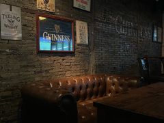 -Blarney Stone巧言石爱尔兰酒吧