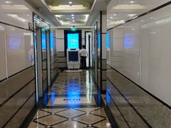 -缤纷KTV(东方新城店)