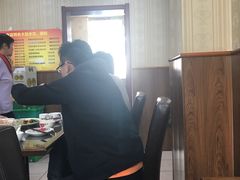 -金阁家常菜(贵阳路店)