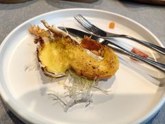 秘制小青龙-凯逸轩·匠心粤菜(中城名仕汇店)