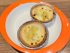 -必胜客(安河桥北店)