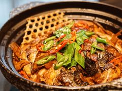 -天宁凯利时尚餐厅