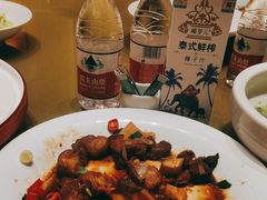 -宁波石浦大饭店(新材料城店)