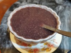 -玫瑰甜品(文明路店)
