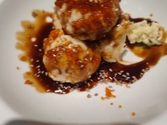 -FISH&POTATO Cō(地中海美食 万象城店)
