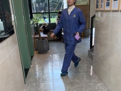-半岛宠物医院24小时·内窥镜·牙科·碎石中心(府城大道店)