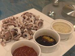 -72号海鲜私房菜