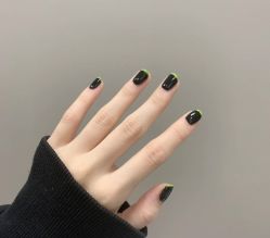 -IDO美甲美睫