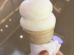 -DQ·蛋糕·冰淇淋(领秀城店)