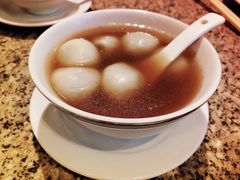 -中国城银都鱼翅酒楼