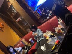 -骑士KTV(红谷滩万达店)